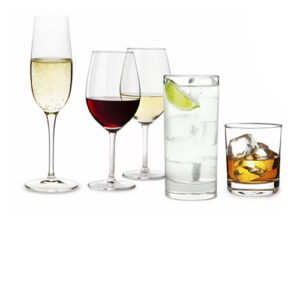 Bebidas