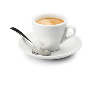 Cafetería