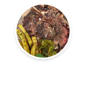 Carnes
