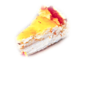 Postres