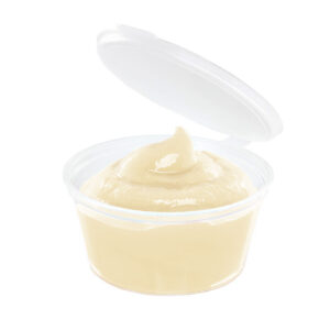 Salsa Blanca