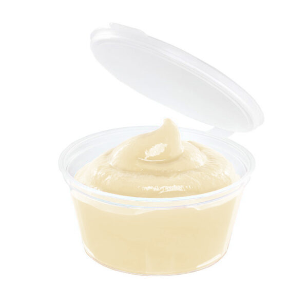 Salsa Blanca
