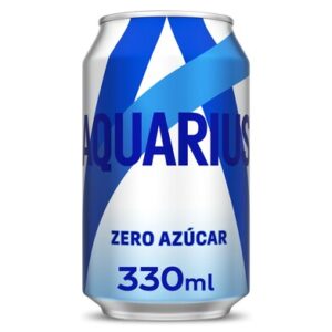 Aquarius Lata